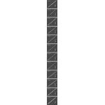鎢鋼／中珠陶瓷 日本KOTO Brace 手鍊《贈禮品-百貨-批發-團購-切貨》