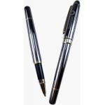 鋼珠筆(金屬銅製)《團購-禮贈品-公仔-批發-庫存貨》