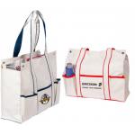 GMS 購物袋(5810)《團購-禮贈品-公仔-批發-庫存貨》