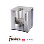 (售完)Mitaca i3 義大利全自動專業型膠囊咖啡機-ESPRESSO MACHINES【咖啡機贈品膠囊咖啡機批發咖啡機團購切貨收購庫存出清買賣】