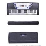 (缺貨中)54鍵多功能教學型電子琴《贈禮品-百貨-批發-團購-切貨》