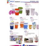05 不鏽鋼保溫杯篇/隨行咖啡杯/保溫杯《禮品-贈品-批發-切貨-庫存貨》