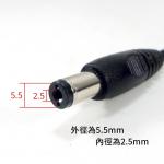 歐規12V 1A EU變壓器【禮贈品變壓器批發團購切貨收購庫存出清買賣】