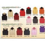  團體服之王09-背心系列 《贈禮品-百貨-批發-團購-切貨》