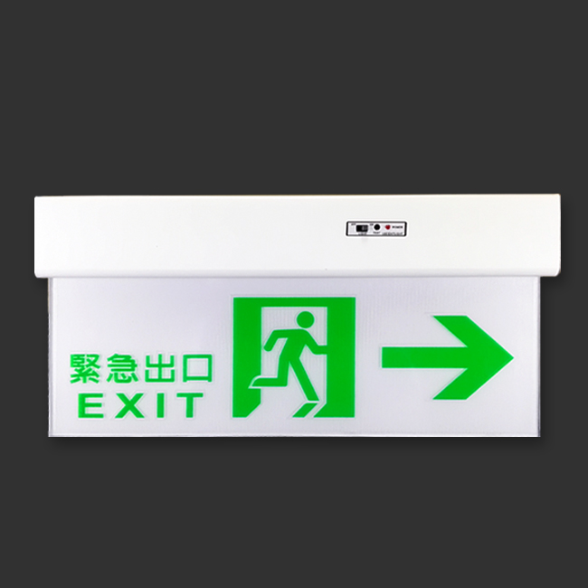 My Image 49