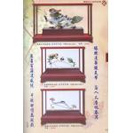 105精緻手工創作琉璃系列《團購-禮贈品-公仔-批發-庫存貨》