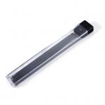 自動鉛筆筆芯12隻(0.5mm)【禮贈品尺批發團購切貨收購庫存出清買賣】