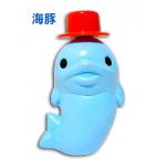 (缺貨中)MIT台灣製造‧超可愛小動物泡泡水(隨機出貨)《贈禮品-百貨-批發-團購-切貨》