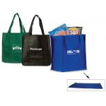 GMS 不織布購物袋(B5952)《團購-禮贈品-公仔-批發-庫存貨》